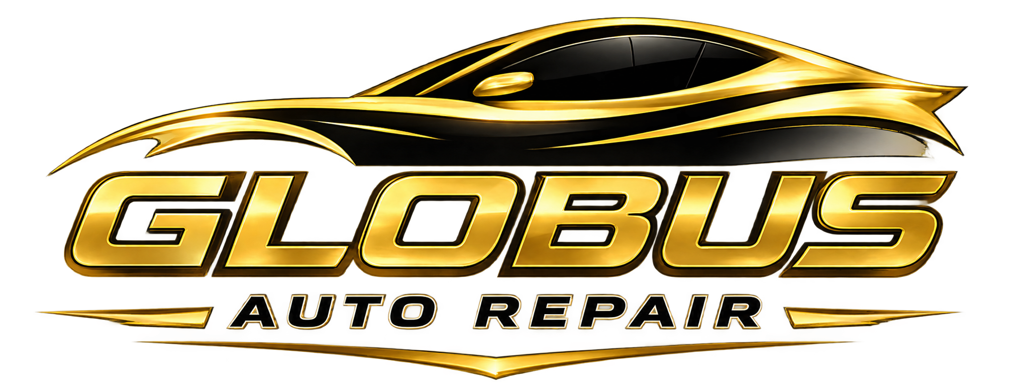 Globus Auto Repair