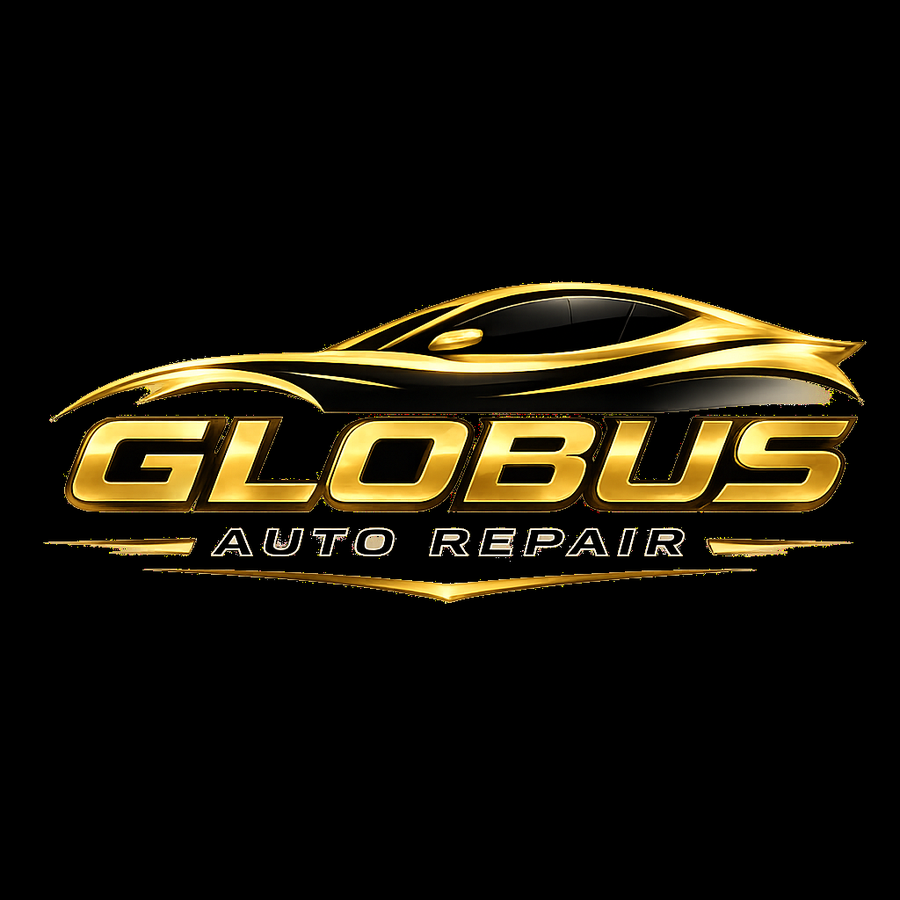 Globus Auto Repair